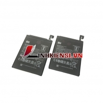 PIN XIAOMI BN48