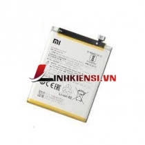 PIN XIAOMI BN49 (REDMI 7A)