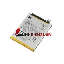 PIN XIAOMI BN49