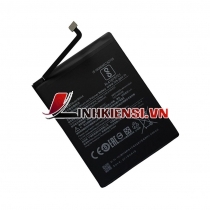 PIN XIAOMI BN4A (REDMI NOTE 7)