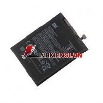 PIN XIAOMI BN4A
