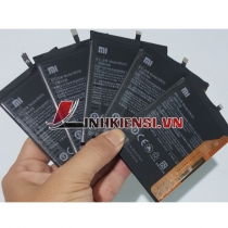 PIN XIAOMI BN50 (MI MAX 2) ZIN