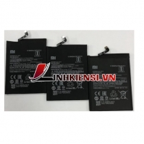 PIN XIAOMI BN52 (REDMI NOTE 9 PRO, NOTE 9 PRO MAX)