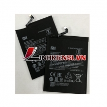 PIN XIAOMI BN52 
