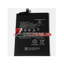 PIN XIAOMI BN57 (POCO X3, POCO X3 PRO) ZIN