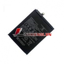 PIN XIAOMI BN57 ZIN