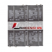 PIN XIAOMI BN59 (REDMI NOTE 10, REDMI NOTE 10 4G, REDMI NOTE 10S) ZIN