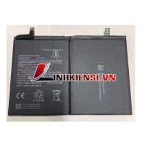 PIN XIAOMI BN61 ZIN