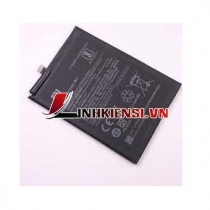 PIN XIAOMI BN62 (REDMI NOTE 9 4G)