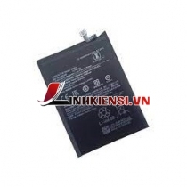 PIN XIAOMI BN62