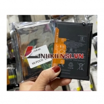 PIN XIAOMI BN66 (POCO C40) ZIN