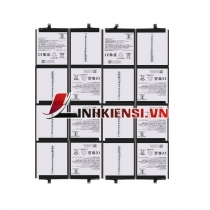 PIN XIAOMI BP-40 (MI 9T, MI 9T PRO, REDMI K20, REDMI K20 PRO)