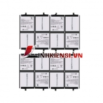 PIN XIAOMI BP-40