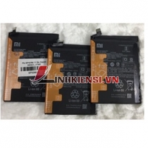 PIN XIAOMI BP42 (MI 11 LITE 5G) ZIN