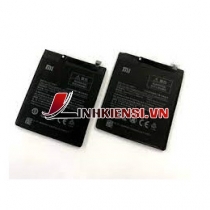 PIN XIAOMI HONGMI NOTE 4 ZIN