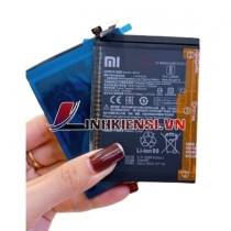 PIN XIAOMI MI 11 LITE 5G ZIN