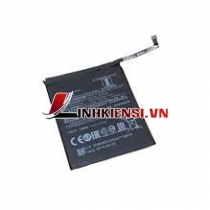 PIN XIAOMI MI 6X