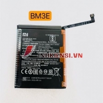 PIN XIAOMI MI 8