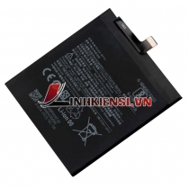 PIN XIAOMI MI 9T PRO