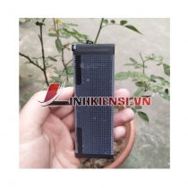 PIN XIAOMI MI NOTE 10 LITE ZIN