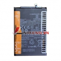 PIN XIAOMI POCO C40 ZIN