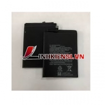 PIN XIAOMI POCO X3 PRO ZIN