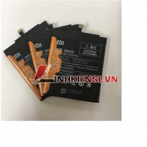 PIN XIAOMI REDMI 4A