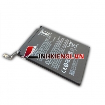 PIN XIAOMI REDMI 5