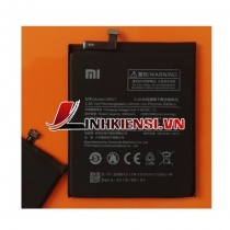 PIN XIAOMI REDMI 5X