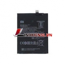 PIN XIAOMI REDMI 6 PRO