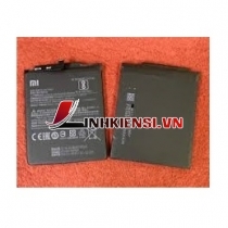 PIN XIAOMI REDMI 6