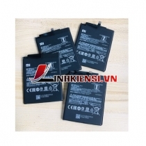 PIN XIAOMI REDMI 6A