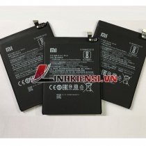PIN XIAOMI REDMI 7 (6.26 INCH)