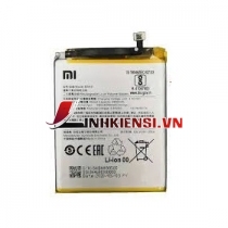 PIN XIAOMI REDMI 7A