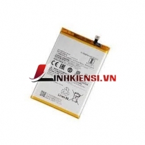 PIN XIAOMI REDMI 9A