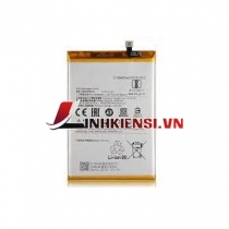 PIN XIAOMI REDMI 9C