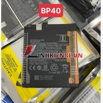 PIN XIAOMI REDMI 9T ZIN
