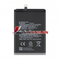 PIN XIAOMI REDMI 9T ZIN
