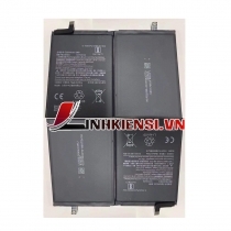 PIN XIAOMI BN61 (REDMI 9T) ZIN