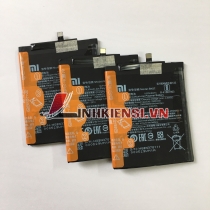 PIN XIAOMI REDMI NOTE 10 ZIN