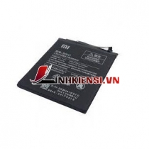 PIN XIAOMI REDMI NOTE 4