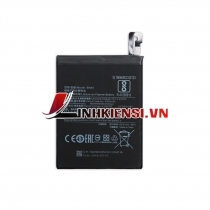 PIN XIAOMI REDMI NOTE 6 PRO