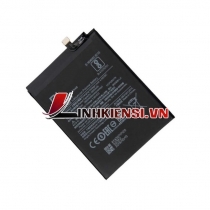 PIN XIAOMI REDMI NOTE 6