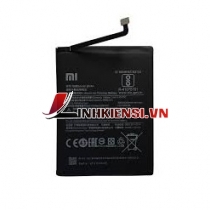 PIN XIAOMI REDMI NOTE 7