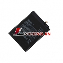 PIN XIAOMI REDMI NOTE 8