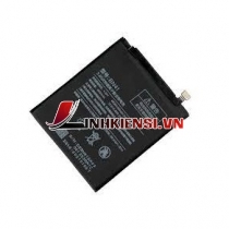 PIN XIAOMI REDRICE NOTE 4 ZIN