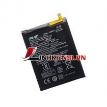 PIN ZENPHONE 3 MAX 5.2 