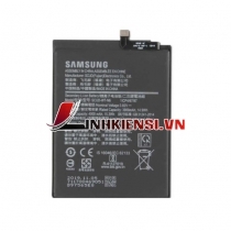 PIN ZENPHONE 3 MAX 5.2 (C11P1611)