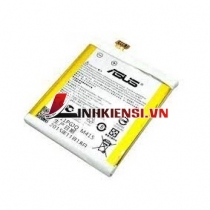 PIN ZENPHONE 5