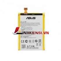 PIN ZENPHONE 6